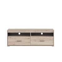 Living RONSE DSAJ/SZW cu Lumini
